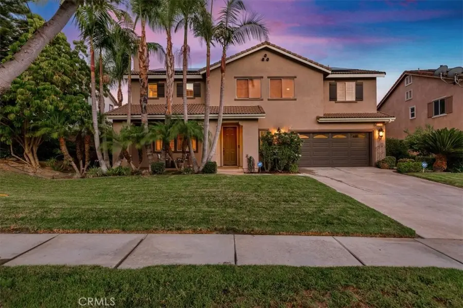 693 John Drive, Corona, CA 92879 - Image #2