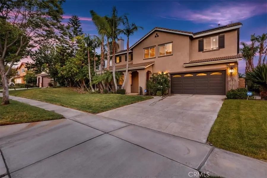 693 John Drive, Corona, CA 92879 - Image #3