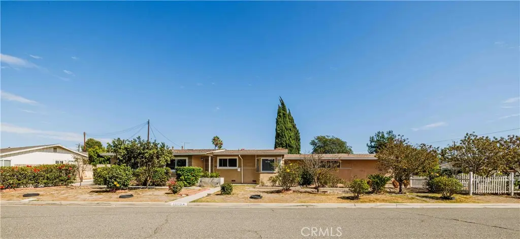 11172 Homeway Drive, Garden Grove, CA 92841 - Image #1