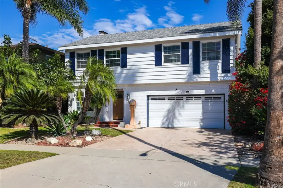 3640 Pine Avenue, Long Beach, CA 90807 - Image #3