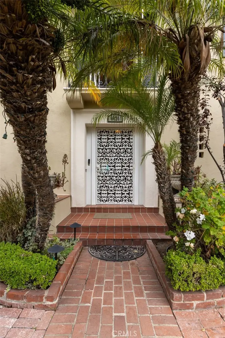 4420 Myrtle Avenue, Long Beach, CA 90807 - #2