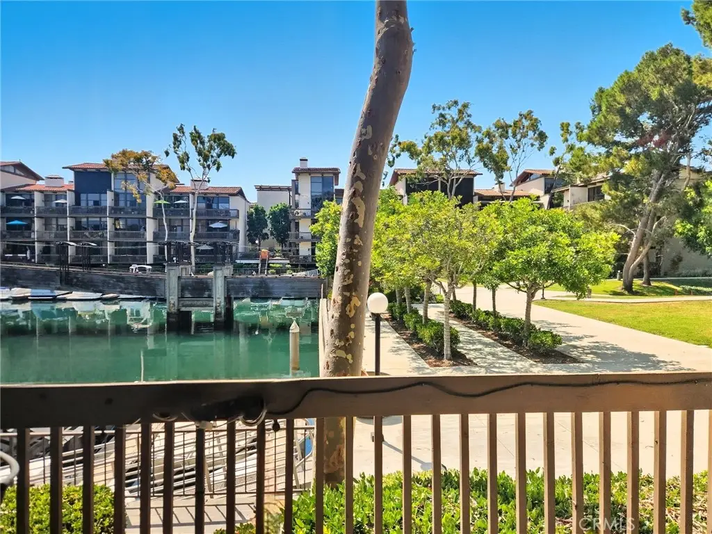 7124 Marina Pacifica N, Long Beach, CA 90803 - Image #1