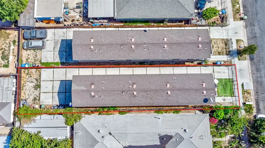 1639 1639 1/2 E 109th, Los Angeles, CA 90059 - Image #2