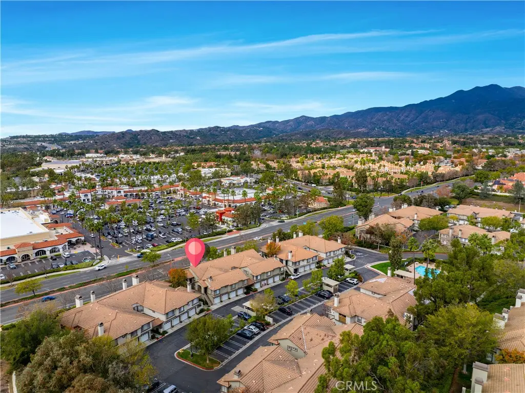 31 Santa Agatha, Rancho Santa Margarita, CA 92688 - #1