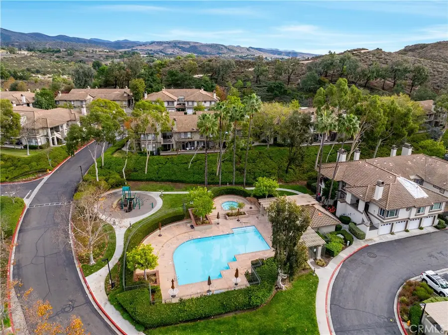 31 Santa Agatha, Rancho Santa Margarita, CA 92688 - #3