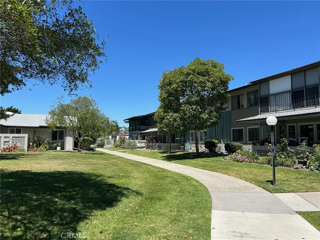 13330 Del Monte #10R, Seal Beach, CA 90740 - Image #1