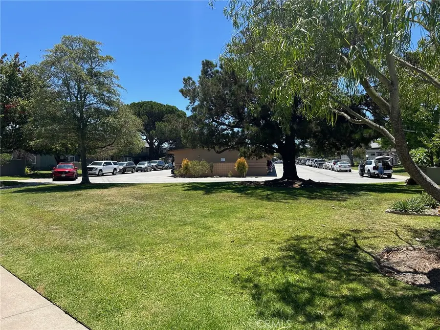 13330 Del Monte #10R, Seal Beach, CA 90740 - Image #2