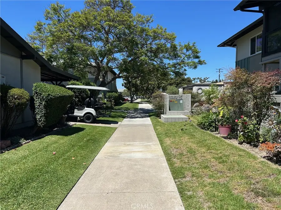 13330 Del Monte #10R, Seal Beach, CA 90740 - Image #3
