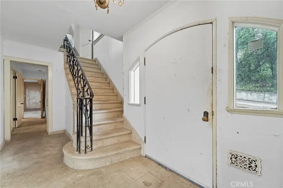 6234 Scenic, Los Angeles, CA 90068 - Image #2