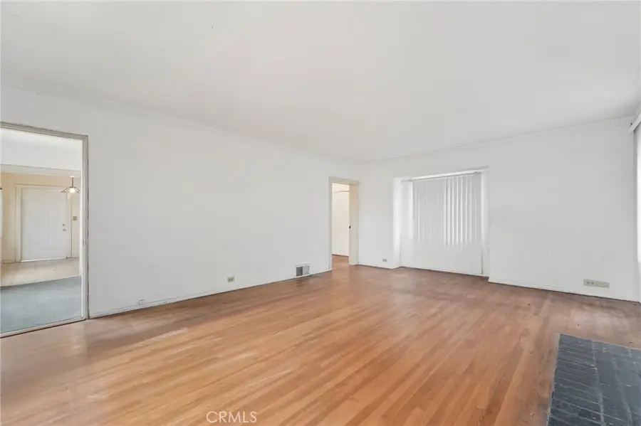 6234 Scenic, Los Angeles, CA 90068 - Image #3