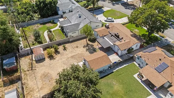 2517 Fremontia Drive, San Bernardino, CA 92404