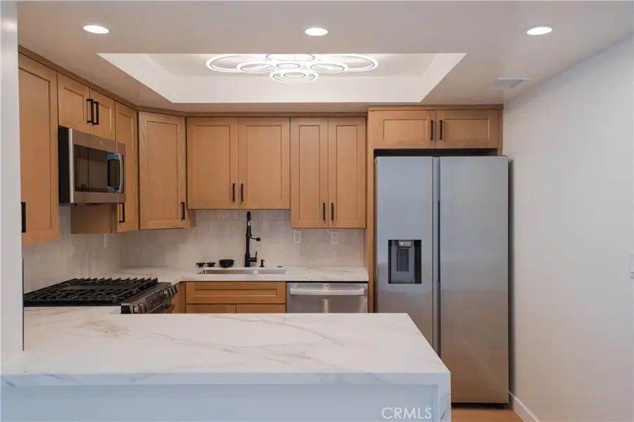 13755 Los Angeles Street #5, Baldwin Park, CA 91706 - Image #2