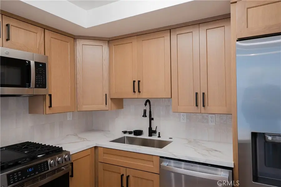 13755 Los Angeles Street #5, Baldwin Park, CA 91706 - Image #3