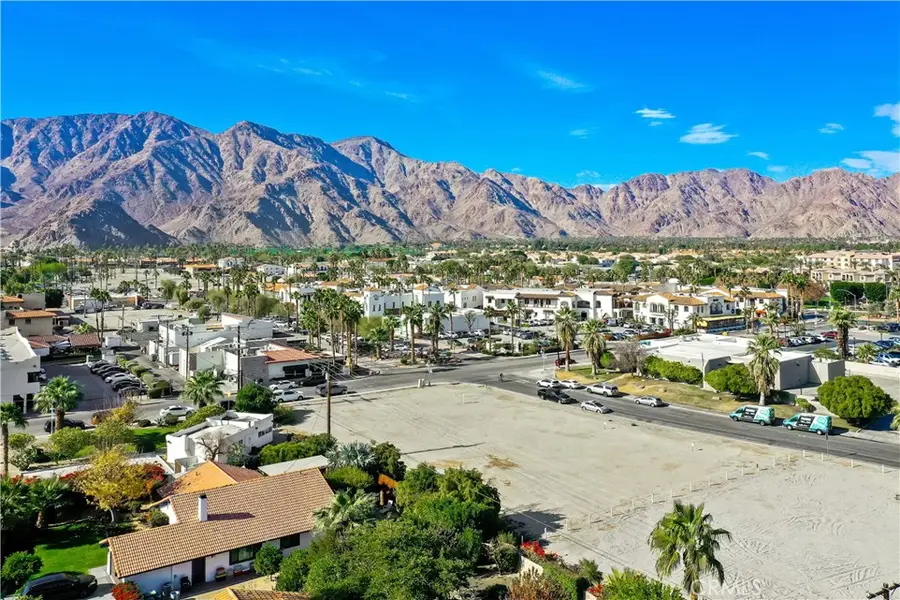 78181 Avenida La Fonda, La Quinta, CA 92253 - Image #3