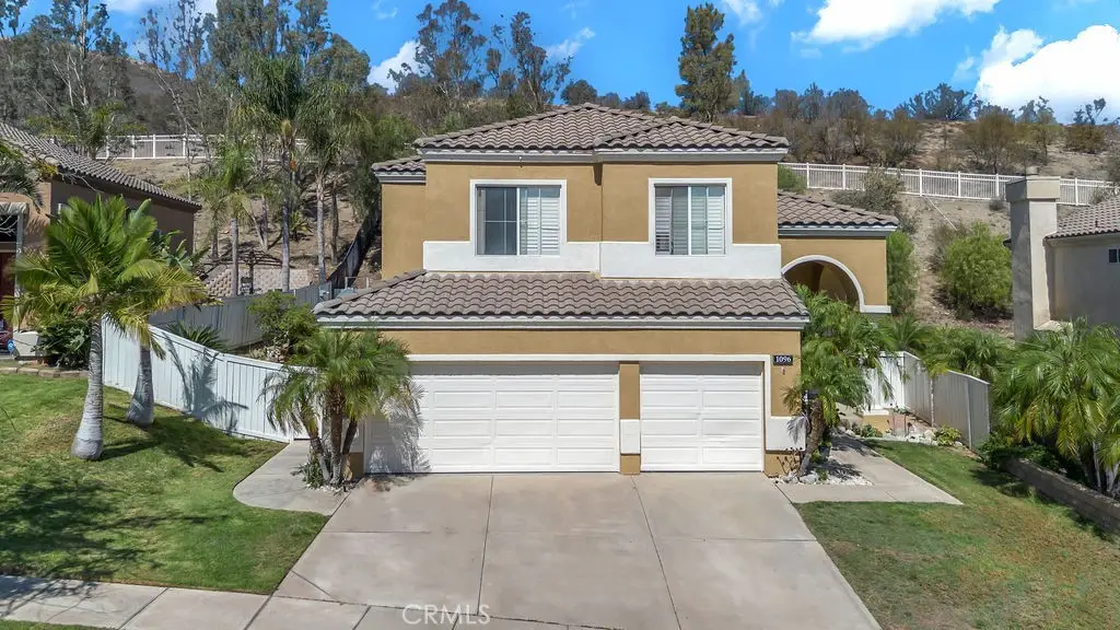 1096 1096 Casandra, Corona, CA 92879 - Image #1