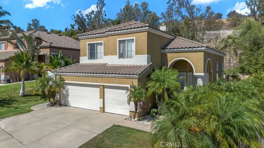 1096 1096 Casandra, Corona, CA 92879 - Image #3