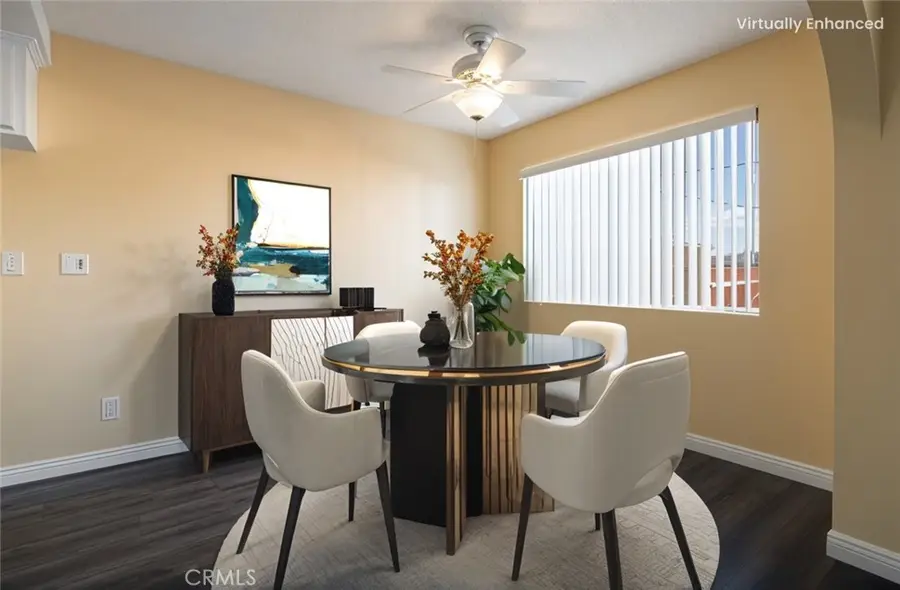 1311 S. Grand Ave #5, San Pedro, CA 90731 - Image #2