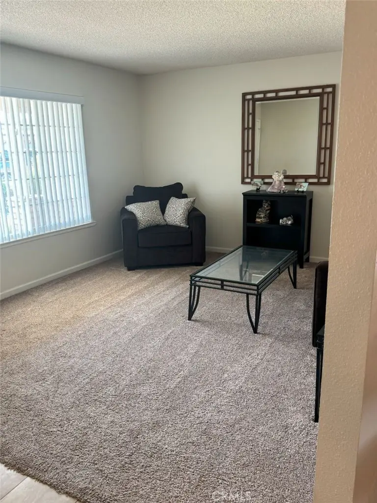 44120 Crystal, Desert Center, CA 92239 - #2