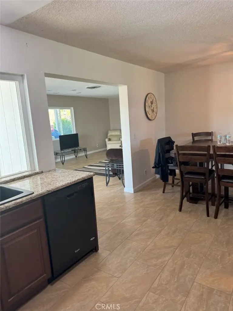 44120 Crystal, Desert Center, CA 92239 - #3