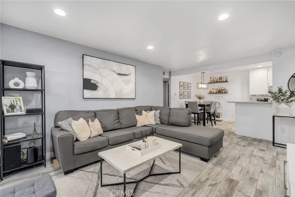 1101 W Macarthur Boulevard #197, Santa Ana, CA 92707 - Image #1