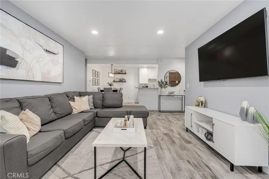 1101 W Macarthur Boulevard #197, Santa Ana, CA 92707 - Image #2