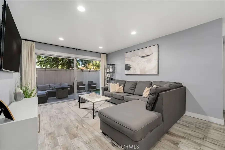 1101 W Macarthur Boulevard #197, Santa Ana, CA 92707 - Image #3