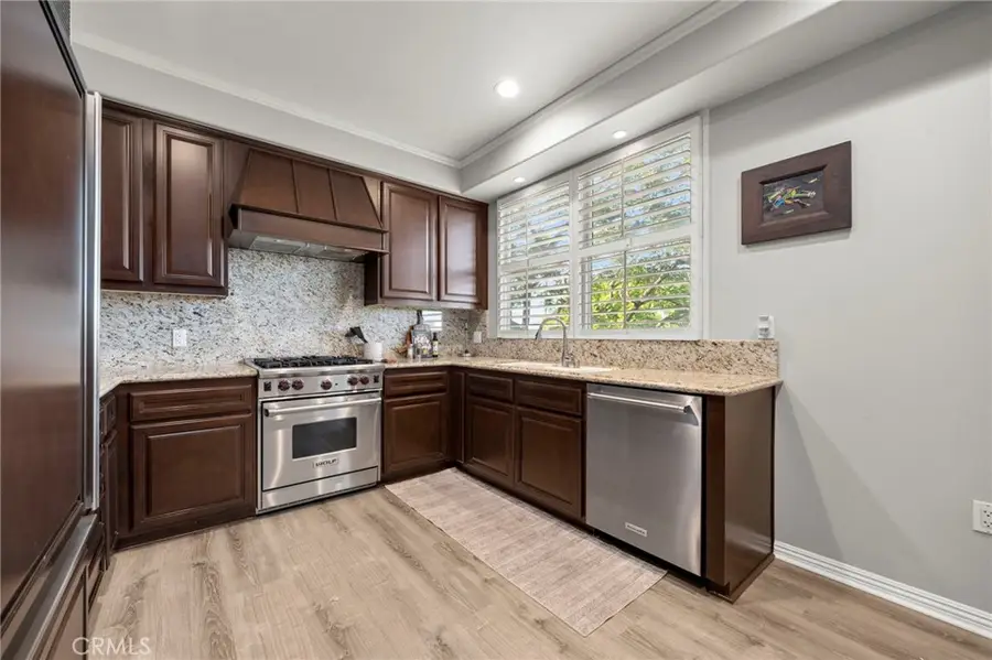 401 Bernard Street #211, Costa Mesa, CA 92627 - Image #2