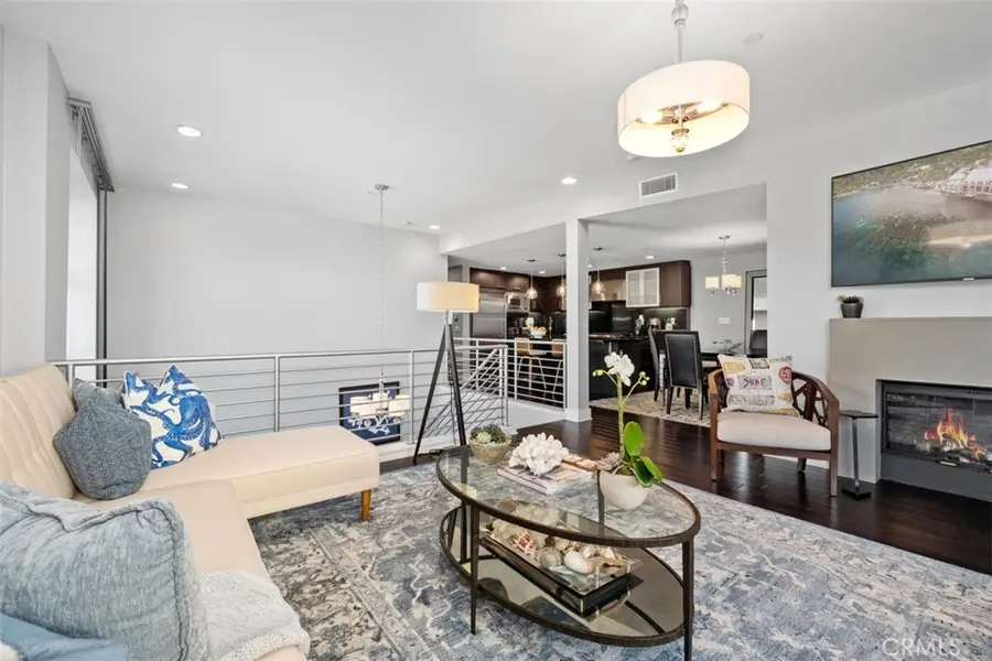 87 Lennox, Irvine, CA 92612 - #3