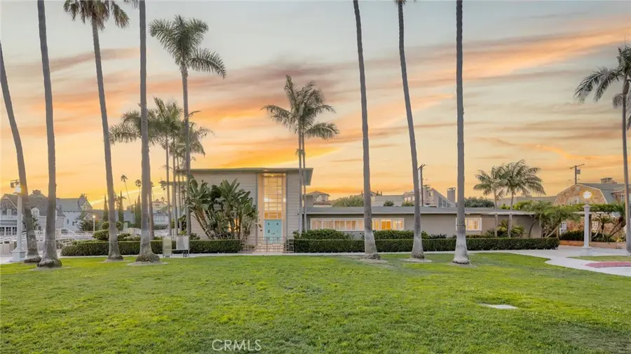 15 The Colonnade, Long Beach, CA 90803 - Image #2