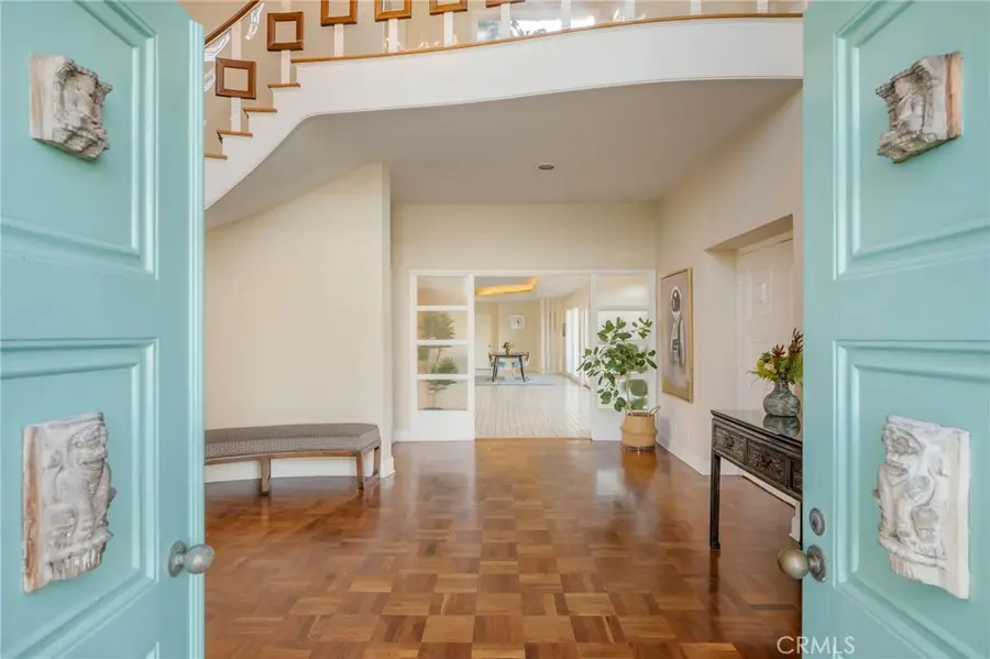 15 The Colonnade, Long Beach, CA 90803 - Image #3