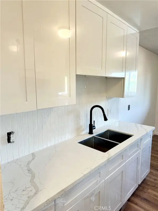 3424 Pueblo Avenue #8, Los Angeles, CA 90032