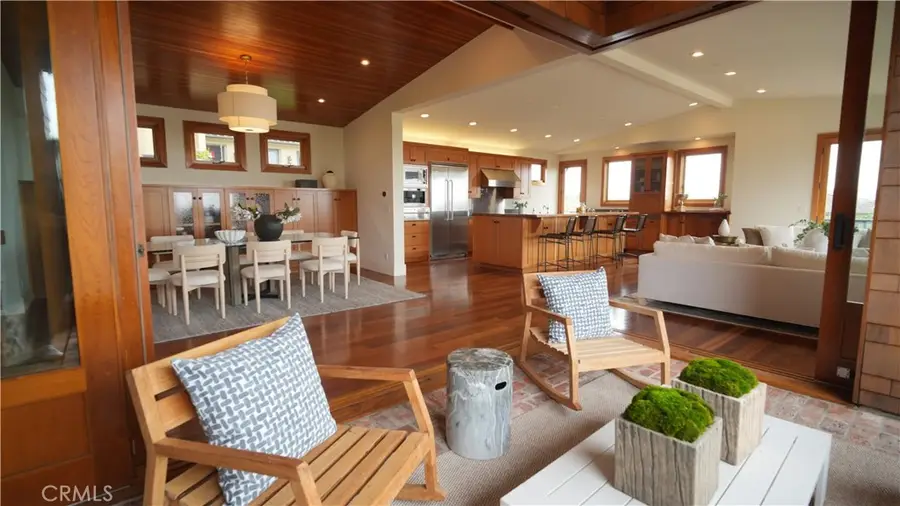 624 6th Street, Manhattan Beach, CA 90266 - Image #2