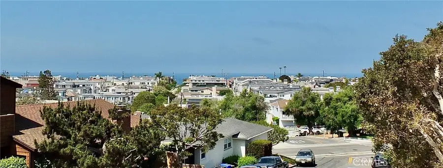 624 6th Street, Manhattan Beach, CA 90266 - Image #3