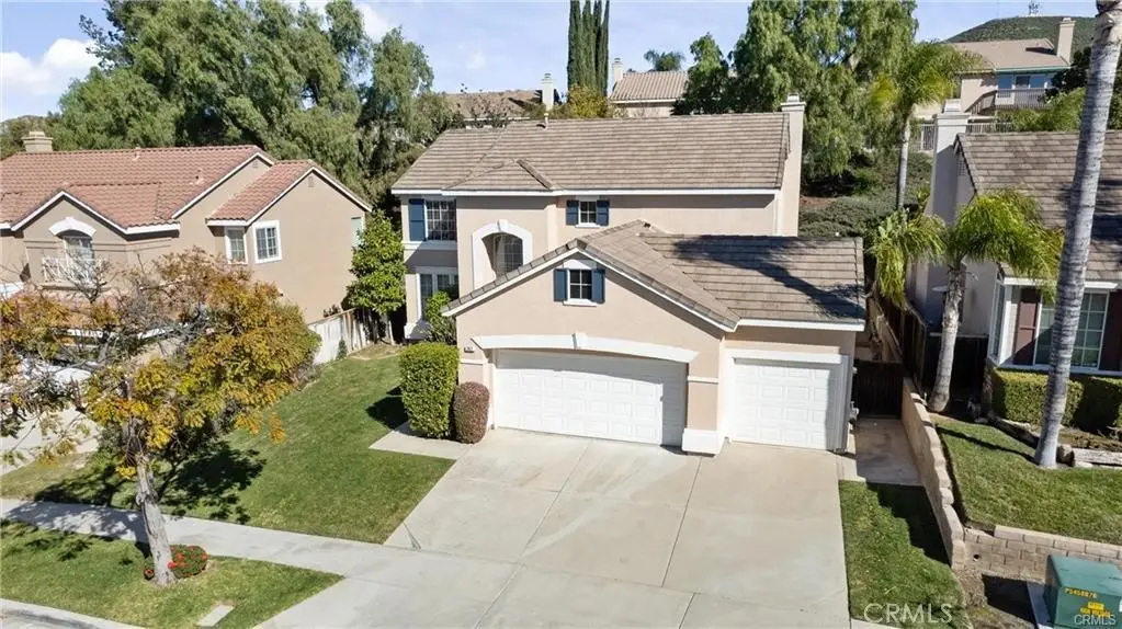 747 Ochee Circle, Corona, CA 92879 - Image #1