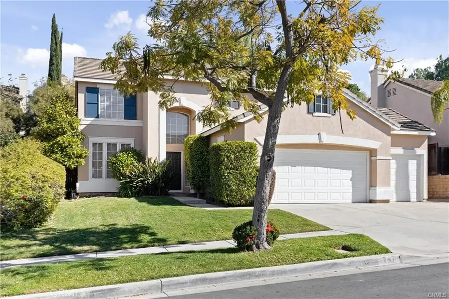 747 Ochee Circle, Corona, CA 92879 - Image #3