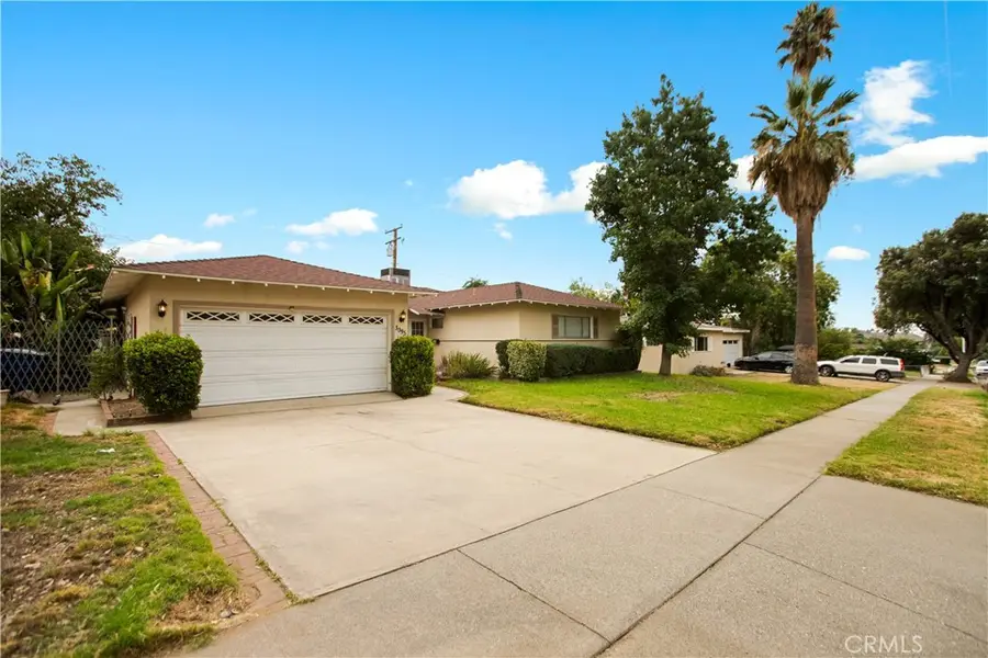 5095 N G Street, San Bernardino, CA 92407 - Image #2