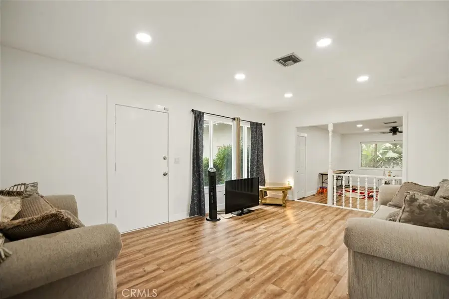 5095 N G Street, San Bernardino, CA 92407 - Image #3