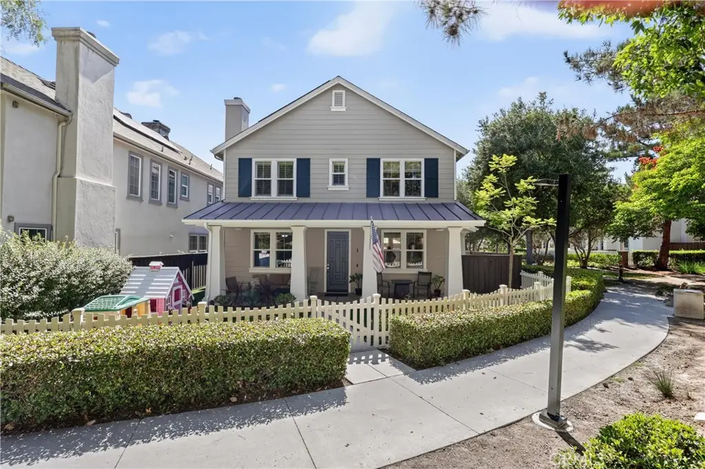 1 Old Concord Drive, Ladera Ranch, CA 92694 - Image #1
