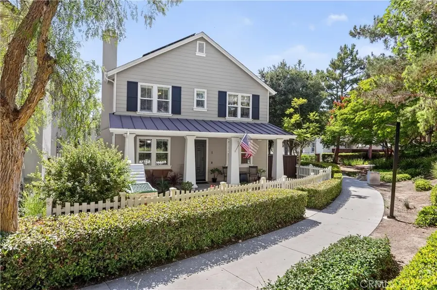 1 Old Concord Drive, Ladera Ranch, CA 92694 - Image #2