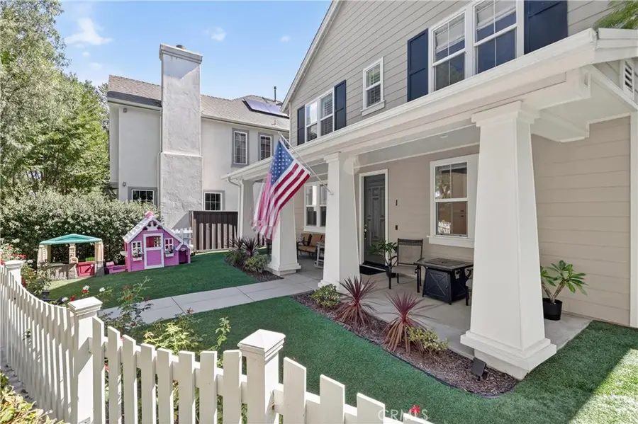 1 Old Concord Drive, Ladera Ranch, CA 92694 - Image #3