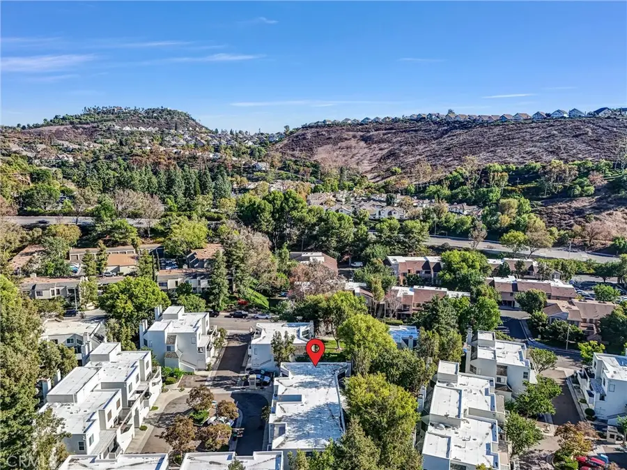 166 N Singingwood Street #3, Orange, CA 92869 - Image #3