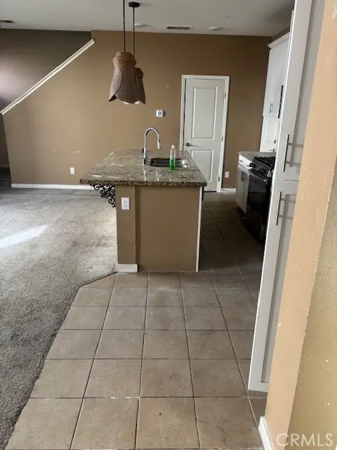 35855 Landon Lane, Murrieta, CA 92562 - #2