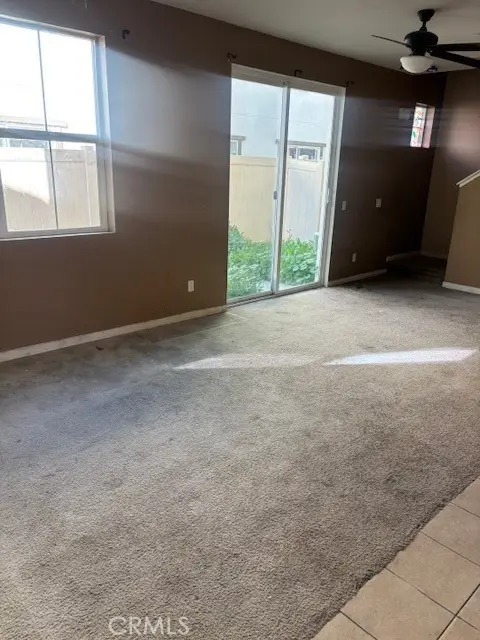 35855 Landon Lane, Murrieta, CA 92562 - #3