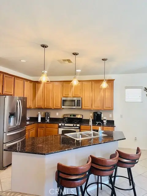 10617 Hartford Hills Ave, Las Vegas, NV 89166 - Image #3