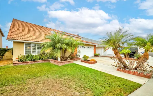 5212 Lena Drive, La Palma, CA 90623