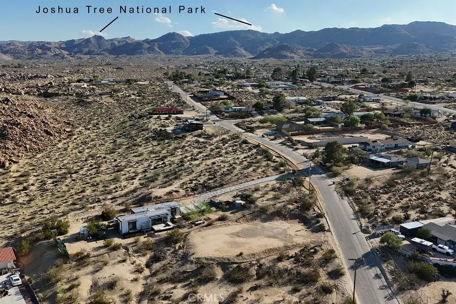 6935 Alturas, Joshua Tree, CA 92252 - #3