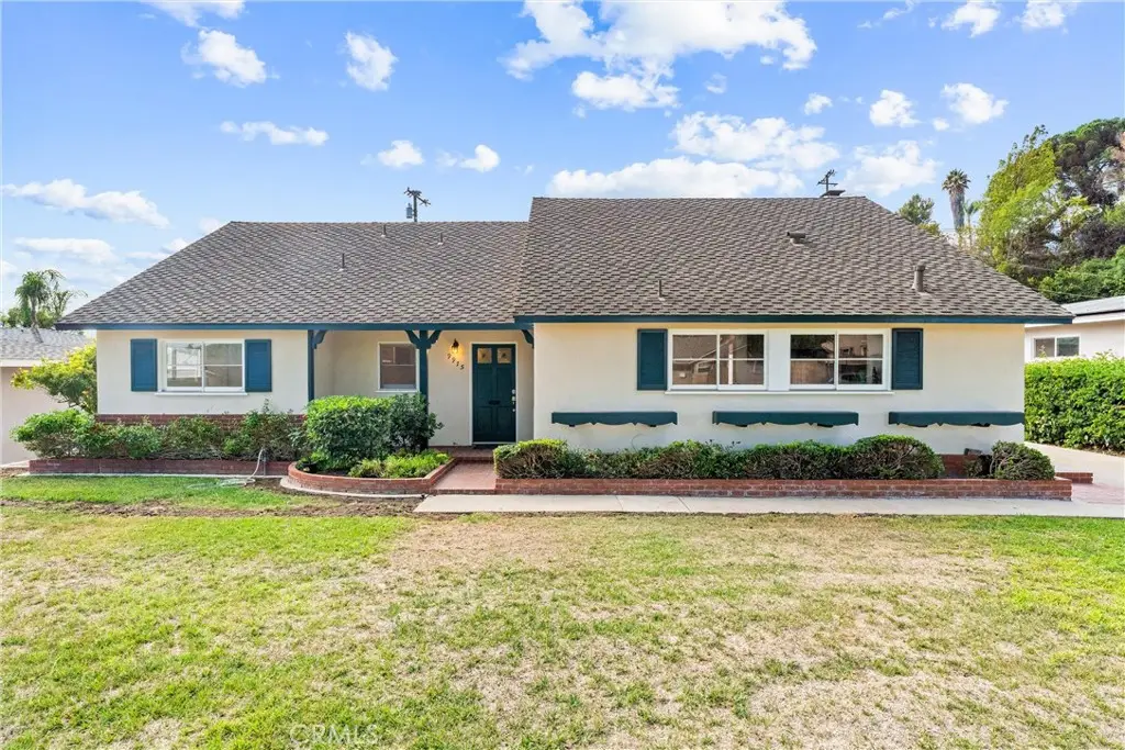 9915 Corella Avenue, Whittier, CA 90603 - Image #1