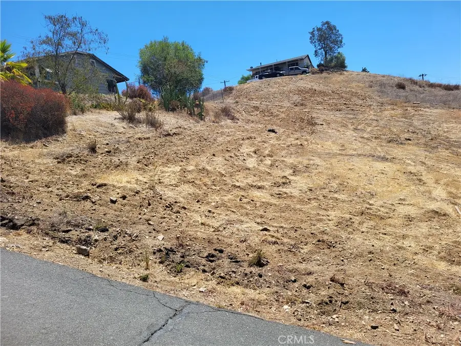 0 San Jacinto Road, Menifee, CA 92587 - #3