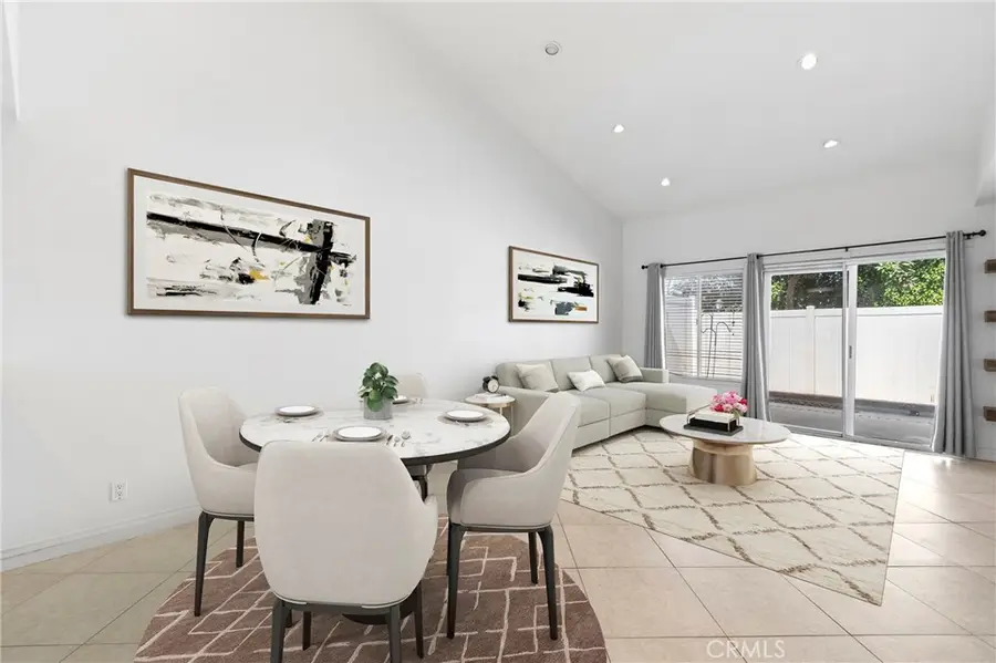 1171 Stone Pine Lane #C, Corona, CA 92879 - Image #2