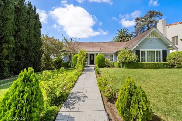 5827 Washington Ave., Whittier, CA 90601